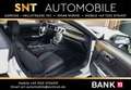 Ford Mustang 2.3 EcoBoost LEDER Automatik Android Blanc - thumbnail 11