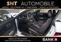 Ford Mustang 2.3 EcoBoost LEDER Automatik Android Blanc - thumbnail 10