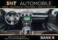 Ford Mustang 2.3 EcoBoost LEDER Automatik Android Blanc - thumbnail 14
