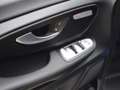 Mercedes-Benz V 250 d Lang 9G Edition Aerodynamik Night Sport DTR Rcam Schwarz - thumbnail 40