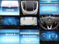 Mercedes-Benz V 250 d Lang 9G Edition Night Sport DTR Rcam MBUX Negro - thumbnail 11