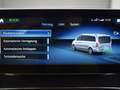 Mercedes-Benz V 250 d Lang 9G Edition Night Sport DTR Rcam MBUX Negro - thumbnail 29
