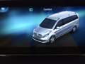 Mercedes-Benz V 250 d Lang 9G Edition Aerodynamik Night Sport DTR Rcam Schwarz - thumbnail 35