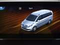 Mercedes-Benz V 250 d Lang 9G Edition Night Sport DTR Rcam MBUX Negro - thumbnail 34