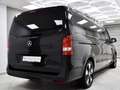 Mercedes-Benz V 250 d Lang 9G Edition Night Sport DTR Rcam MBUX Negro - thumbnail 18