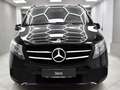 Mercedes-Benz V 250 d Lang 9G Edition Night Sport DTR Rcam MBUX Negro - thumbnail 14