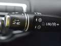 Mercedes-Benz V 250 d Lang 9G Edition Night Sport DTR Rcam MBUX Negro - thumbnail 13