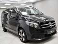Mercedes-Benz V 250 d Lang 9G Edition Night Sport DTR Rcam MBUX Negro - thumbnail 15