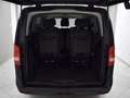 Mercedes-Benz V 250 d Lang 9G Edition Night Sport DTR Rcam MBUX Negro - thumbnail 20