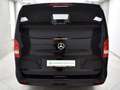 Mercedes-Benz V 250 d Lang 9G Edition Night Sport DTR Rcam MBUX Negro - thumbnail 19