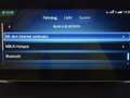 Mercedes-Benz V 250 d Lang 9G Edition Aerodynamik Night Sport DTR Rcam Schwarz - thumbnail 21