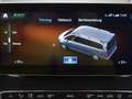Mercedes-Benz V 250 d Lang 9G Edition Night Sport DTR Rcam MBUX Negro - thumbnail 24
