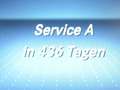 Mercedes-Benz V 250 d Lang 9G Edition Aerodynamik Night Sport DTR Rcam Schwarz - thumbnail 32