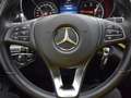 Mercedes-Benz V 250 d Lang 9G Edition Aerodynamik Night Sport DTR Rcam Schwarz - thumbnail 38