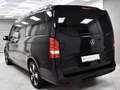Mercedes-Benz V 250 d Lang 9G Edition Night Sport DTR Rcam MBUX Negro - thumbnail 4