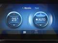 Mercedes-Benz V 250 d Lang 9G Edition Night Sport DTR Rcam MBUX Negro - thumbnail 27