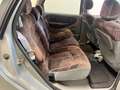 Renault Scenic 1.6-16V Authentique CLIMA HOOGINSTAP NAP APK 3-202 Bruin - thumbnail 11