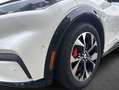 Ford Mustang Mach-E AWD PREMIUM 258 kW, 5-türig (Strom) Wit - thumbnail 6