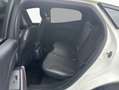Ford Mustang Mach-E AWD PREMIUM 258 kW, 5-türig (Strom) Wit - thumbnail 9
