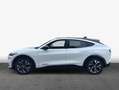 Ford Mustang Mach-E AWD PREMIUM 258 kW, 5-türig (Strom) Wit - thumbnail 5
