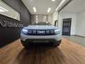 Dacia Duster Duster 1.5 Blue dCi COMME NEUF !! visite sur rdv Weiß - thumbnail 3