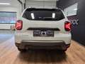 Dacia Duster Duster 1.5 Blue dCi COMME NEUF !! visite sur rdv Weiß - thumbnail 6