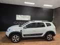 Dacia Duster Duster 1.5 Blue dCi COMME NEUF !! visite sur rdv Weiß - thumbnail 4