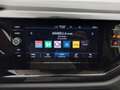 Volkswagen Polo Friends TSI Grigio - thumbnail 13
