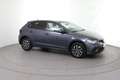 Volkswagen Polo Friends TSI Grigio - thumbnail 3