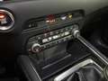 Mazda CX-5 2.0 SkyActiv-G Open Dak Leer 360Camera Ad.Cruise Bleu - thumbnail 13