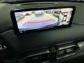 Mazda CX-5 2.0 SkyActiv-G Open Dak Leer 360Camera Ad.Cruise Bleu - thumbnail 10