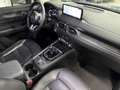 Mazda CX-5 2.0 SkyActiv-G Open Dak Leer 360Camera Ad.Cruise Bleu - thumbnail 16