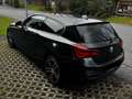 BMW 120 120d xDrive M Sport Aut. M Sport Schwarz - thumbnail 2