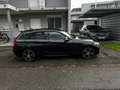 BMW 120 120d xDrive M Sport Aut. M Sport Schwarz - thumbnail 3