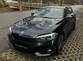 BMW 120 120d xDrive M Sport Aut. M Sport Schwarz - thumbnail 1