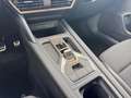 CUPRA Formentor 1.5 eTSI AHK Matrix 19'' XL-Paket 5JG. Gris - thumbnail 26