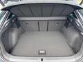 CUPRA Formentor 1.5 eTSI AHK Matrix 19'' XL-Paket 5JG. Gris - thumbnail 9