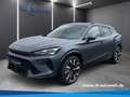 CUPRA Formentor 1.5 eTSI AHK Matrix 19'' XL-Paket 5JG. Gris - thumbnail 1