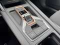 CUPRA Formentor 1.5 eTSI AHK Matrix 19'' XL-Paket 5JG. Gris - thumbnail 31