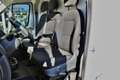 Opel Movano 35 2.2 BlueHDi L2H2 PORTATA UTILE 1400KG Bianco - thumbnail 9