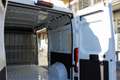 Opel Movano 35 2.2 BlueHDi L2H2 PORTATA UTILE 1400KG Bianco - thumbnail 7