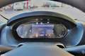 Opel Movano 35 2.2 BlueHDi L2H2 PORTATA UTILE 1400KG Bianco - thumbnail 13