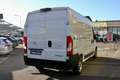 Opel Movano 35 2.2 BlueHDi L2H2 PORTATA UTILE 1400KG Bianco - thumbnail 4
