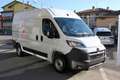Opel Movano 35 2.2 BlueHDi L2H2 PORTATA UTILE 1400KG Bianco - thumbnail 3