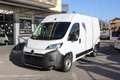 Opel Movano 35 2.2 BlueHDi L2H2 PORTATA UTILE 1400KG Bianco - thumbnail 1