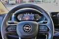 Opel Movano 35 2.2 BlueHDi L2H2 PORTATA UTILE 1400KG Bianco - thumbnail 11