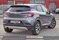 Renault Captur Captur TCe 130 GPF*LED*Kamera*PDC Grau - thumbnail 4