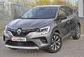 Renault Captur Captur TCe 130 GPF*LED*Kamera*PDC Grau - thumbnail 1