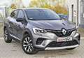 Renault Captur Captur TCe 130 GPF*LED*Kamera*PDC Grau - thumbnail 3