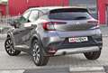 Renault Captur Captur TCe 130 GPF*LED*Kamera*PDC Grau - thumbnail 2